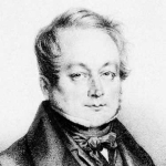 François Magendie