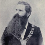 Francois Martineau
