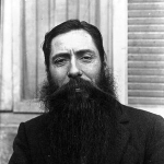 Francois Mayoux