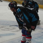 Francois Methot