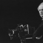 Francois Reichenbach