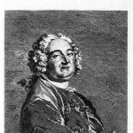 Francois Gueriniere