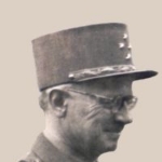 Francois Sevez