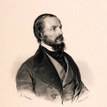 Francois Wartel