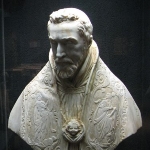 Francois d'Escoubleau