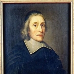 Francois Vayer