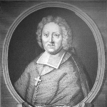 Francois Mailly