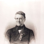 Francois Isambert