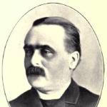 Francois Evanturel