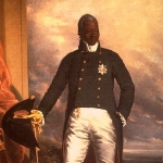 Francois Christophe