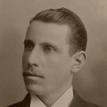 Francois Miville Dechene