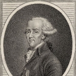 Francois Francois Henri, comte de Virieu