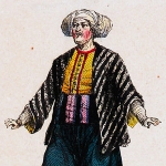 Francois-Louis Henry