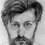 Francois-Louis Schmied