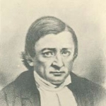 Francois Angers