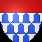 Francois Lascaris d'Urfe
