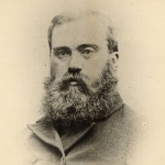 Francois-Xavier Dulac