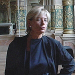 Francoise Gaillard