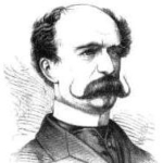 Fanny Mosselman