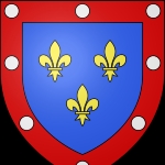 Francoise d'Alencon