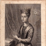 Francoise d'Amboise