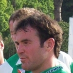 Fraser Waters