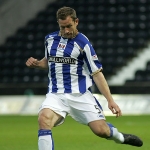 Frazer Wright