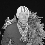 Anton Maier