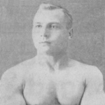 Fred Beell