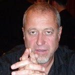 Fred Breinersdorfer