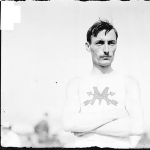 Frederick Englehardt