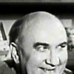 Fred Essler