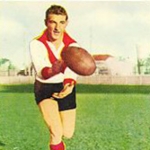 Fred Goldsmith
