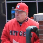Fred Hill