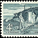 Fred Hultstrand