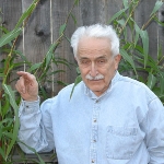Fred Iltis