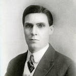 Fred Seaver
