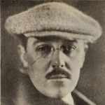 Fred Granville