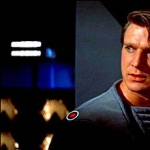 Fred McLeod