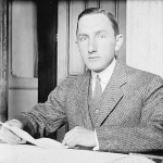 Fred Dearing