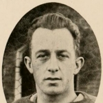 Fred Chenoweth