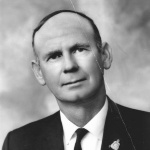 Fred Bromley