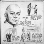 Fred Moore