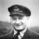 Reg Grant