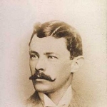 Fred Rowntree