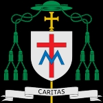 Manuel Aurelio Cruz