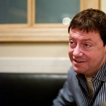 Fred Wilson