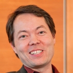 Fred Lohmann