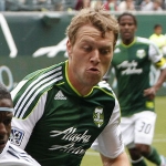 Freddie Braun