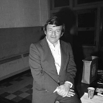 Freddie Miller